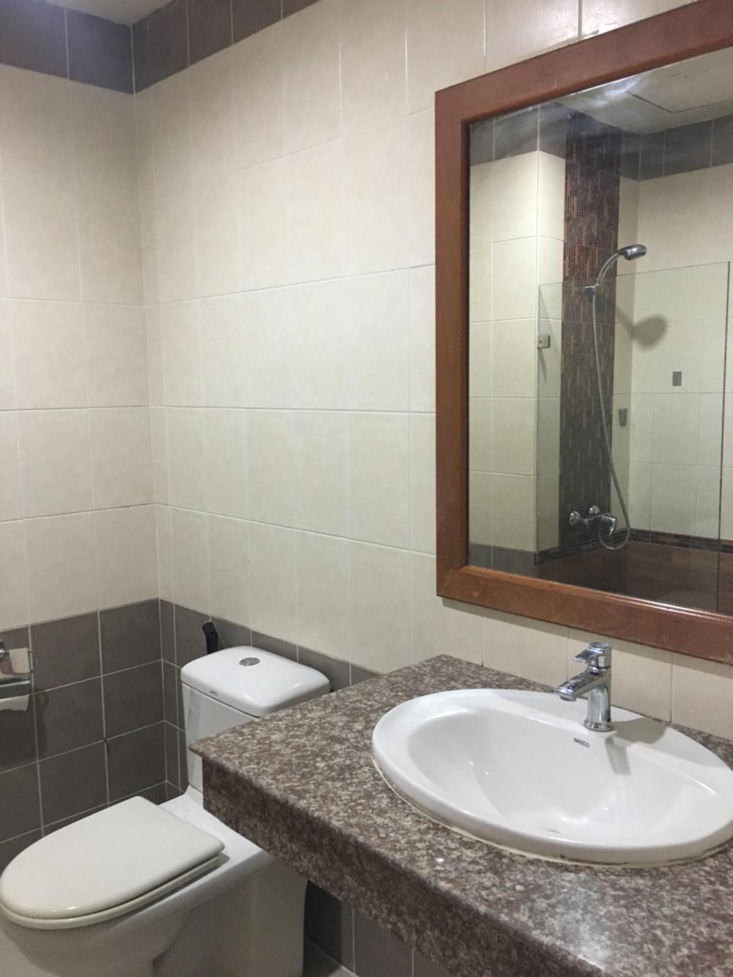 Pranang Flora House Homestay Ao Nang エクステリア 写真