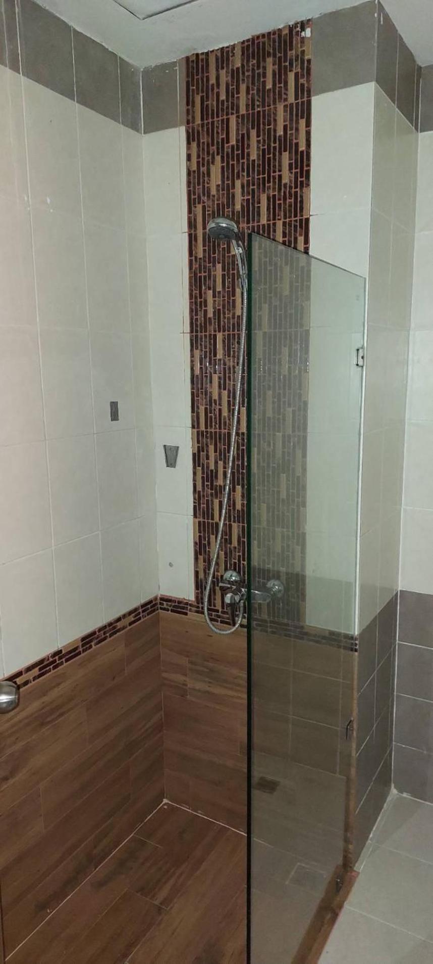 Pranang Flora House Homestay Ao Nang エクステリア 写真
