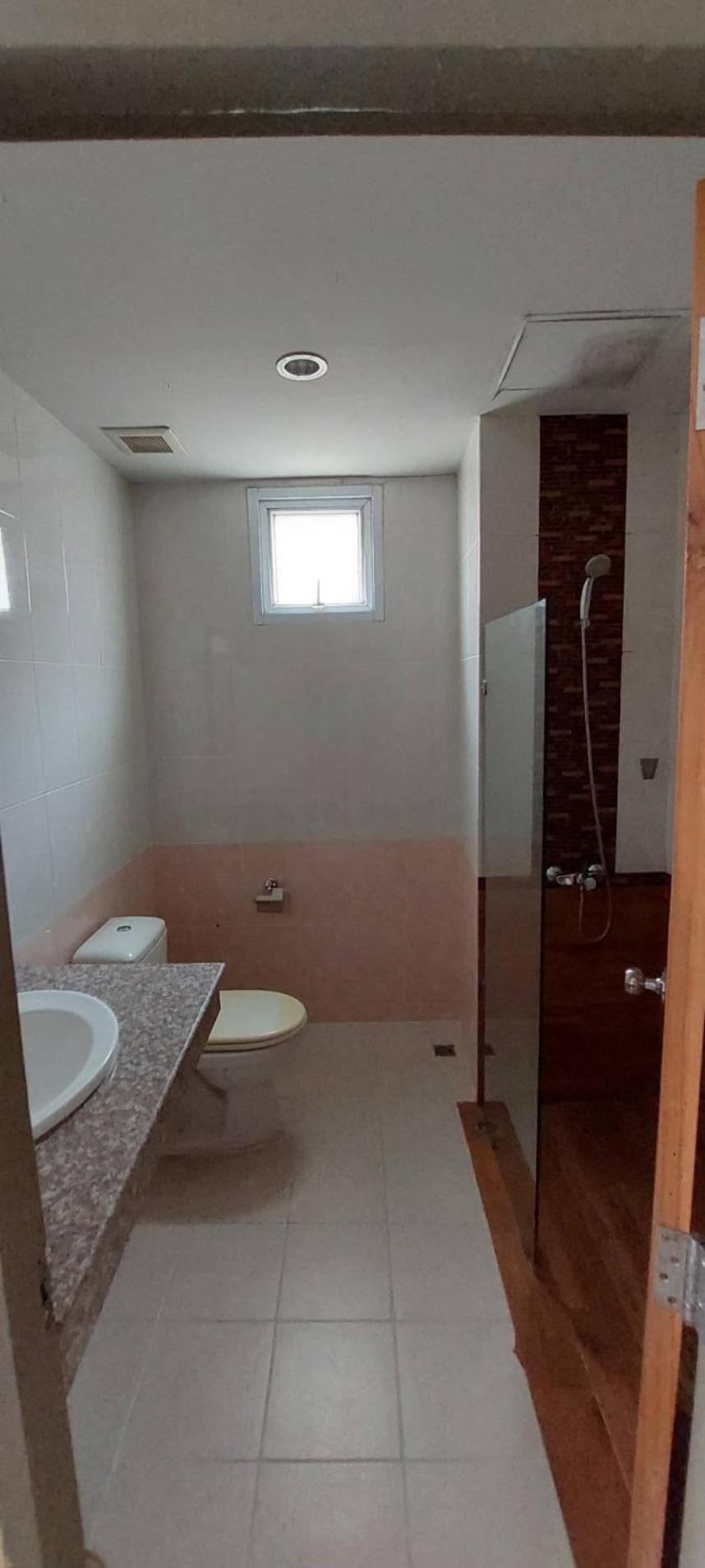 Pranang Flora House Homestay Ao Nang エクステリア 写真